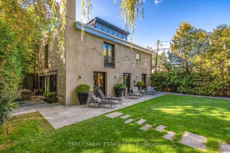 home for lease on 9 Peyton Lane