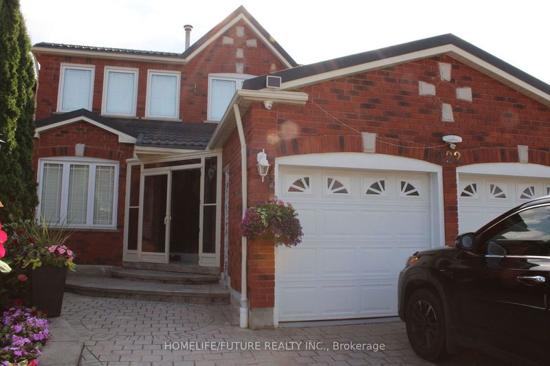 home for lease on BSMT-122 Littles Road