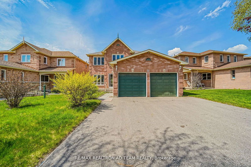 home for lease on 52 Bray Drive