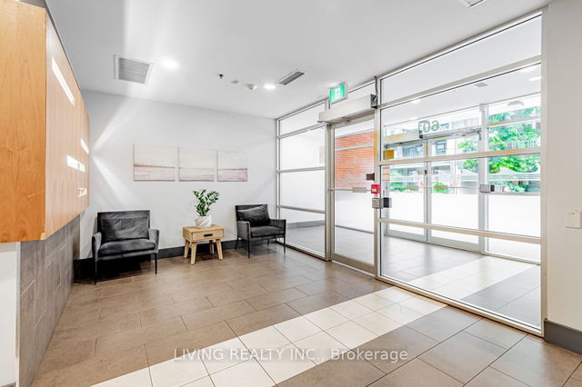 315 - 601 Kingston Road
