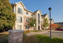 home for lease on 308-83 Aspen Springs Drive