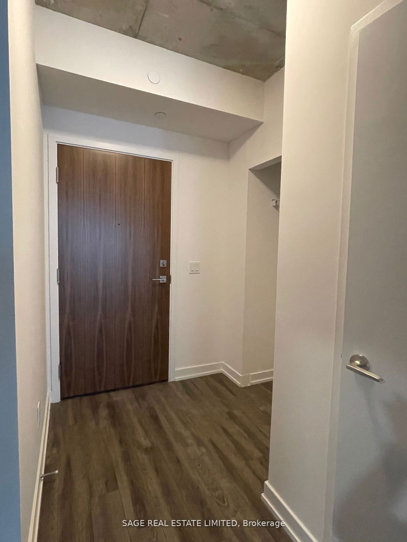 home for lease on 311-45 Baseball Place
