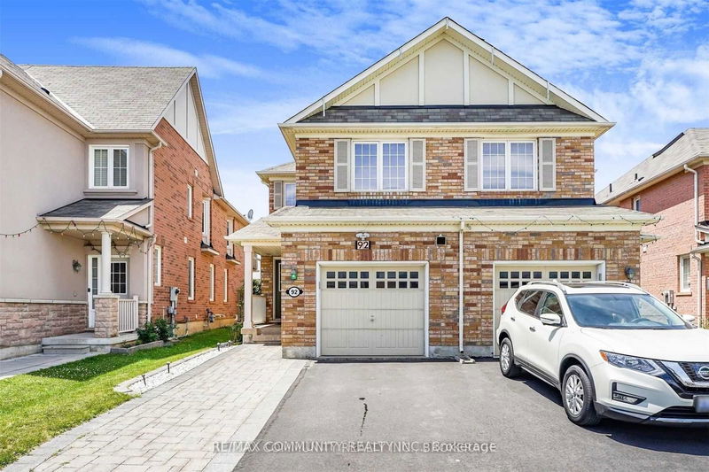 home for lease on 92 Hummingbird Drive