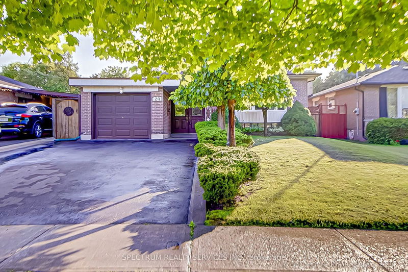 home for sale on 24 Stevenvale Drive