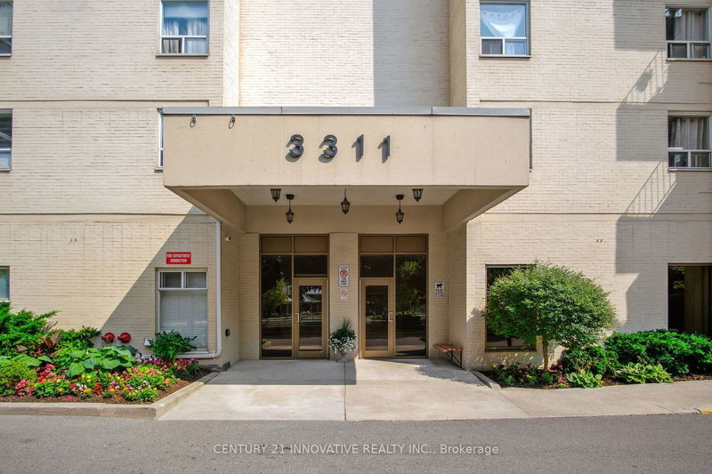 home for sale on 1111-3311 Kingston Road