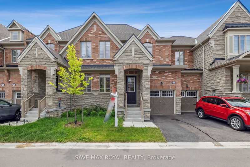 home for lease on 15 CACHIA Lane
