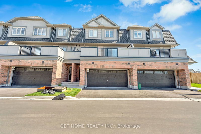 home for lease on 302 Coronation Road