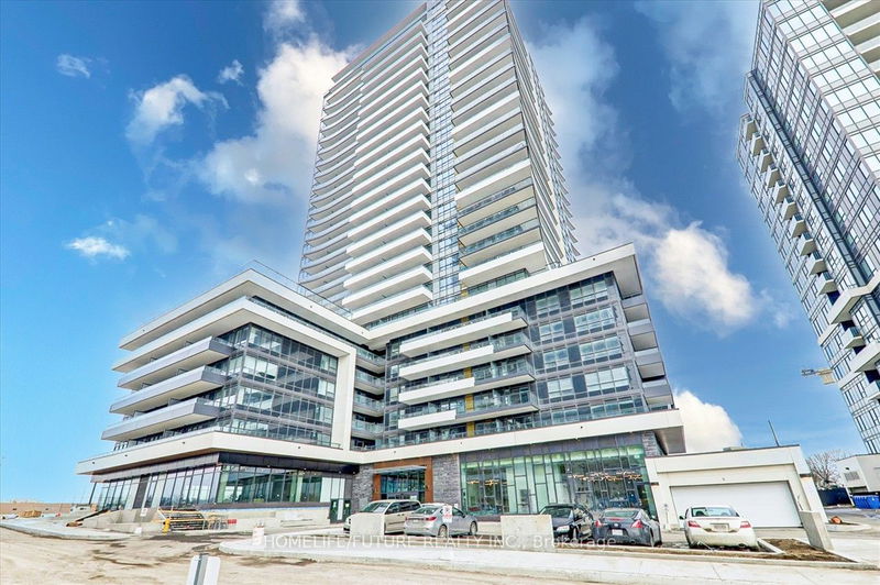 home for sale on 1503-1455 Celebration Drive