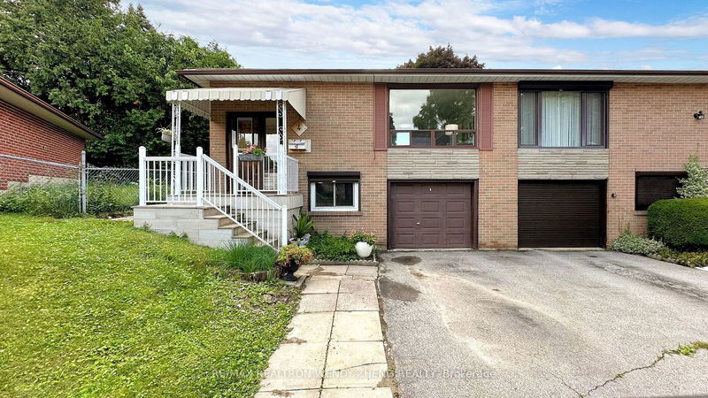 home for sale on 4 Earlthorpe Crescent