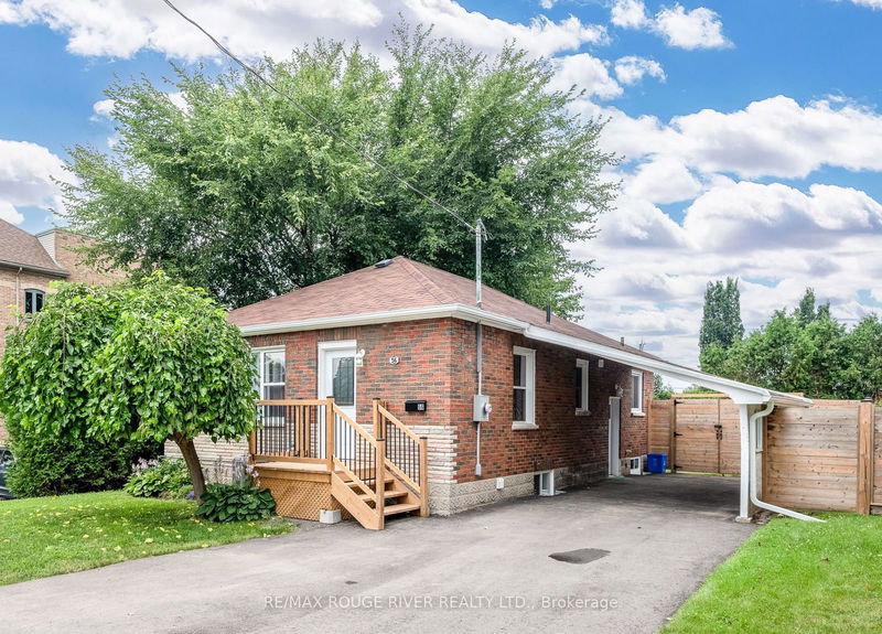 home for sale on 56 Liberty Street S