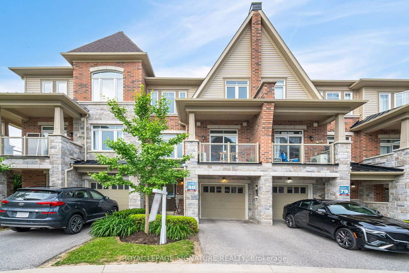 home for sale on 21-2539 Boston Glen