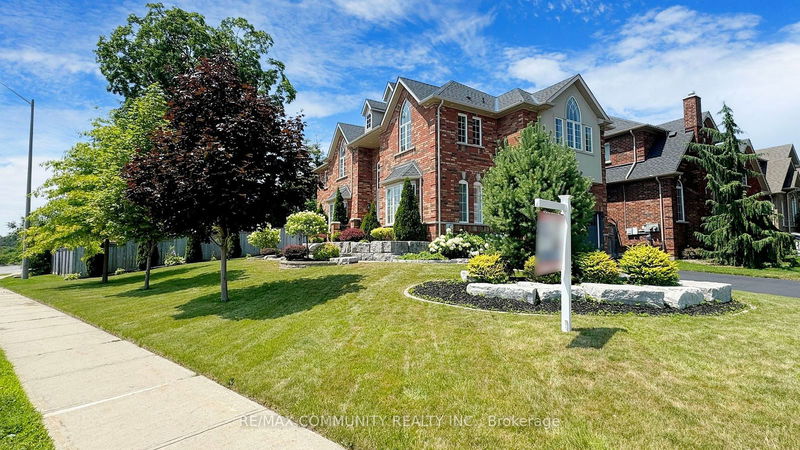 730 Longworth Ave  Clarington, L1C 0C7 | Image 2