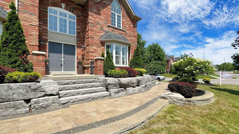 730 Longworth Ave  Clarington, L1C 0C7 | Image 5