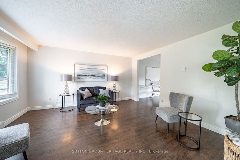 1267 Oxford St  Oshawa, L1J 3W5 | Image 5