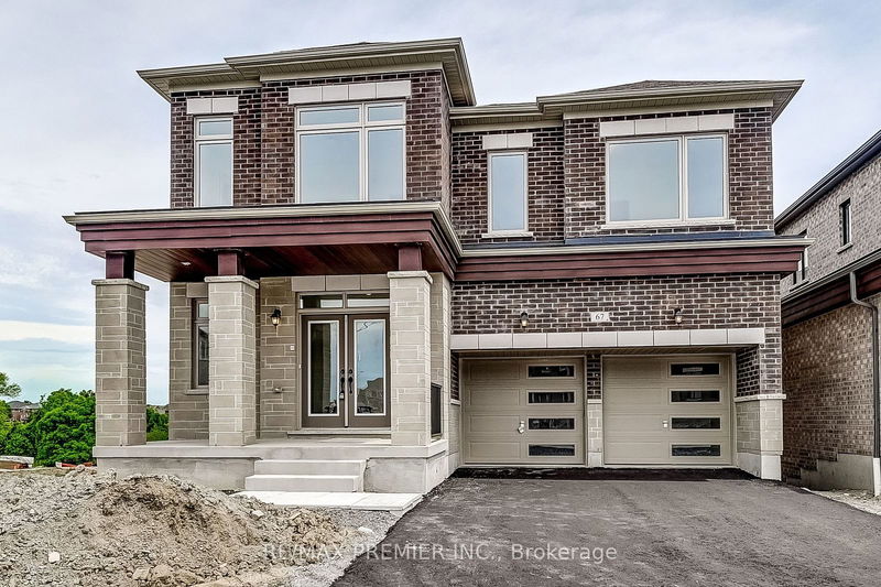 home for sale on 67 Armilia Place