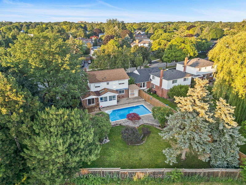 home for sale on 5 Fluellen Drive