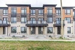 home for lease on 294 Carnwith Drive E