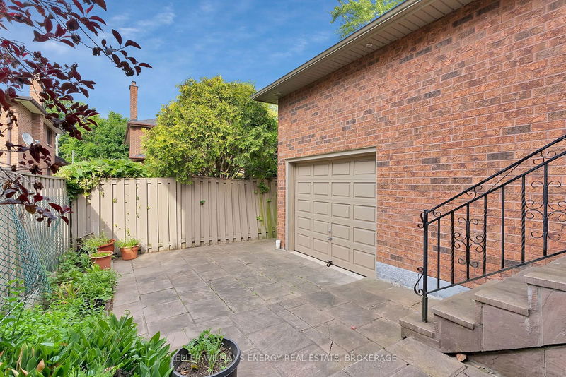 36 Evenwood Ave  Toronto, M1C 4T8 | Image 36