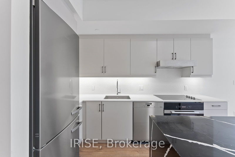  310 - 485 Logan Ave  Toronto, M4M 2P5 | Image 10