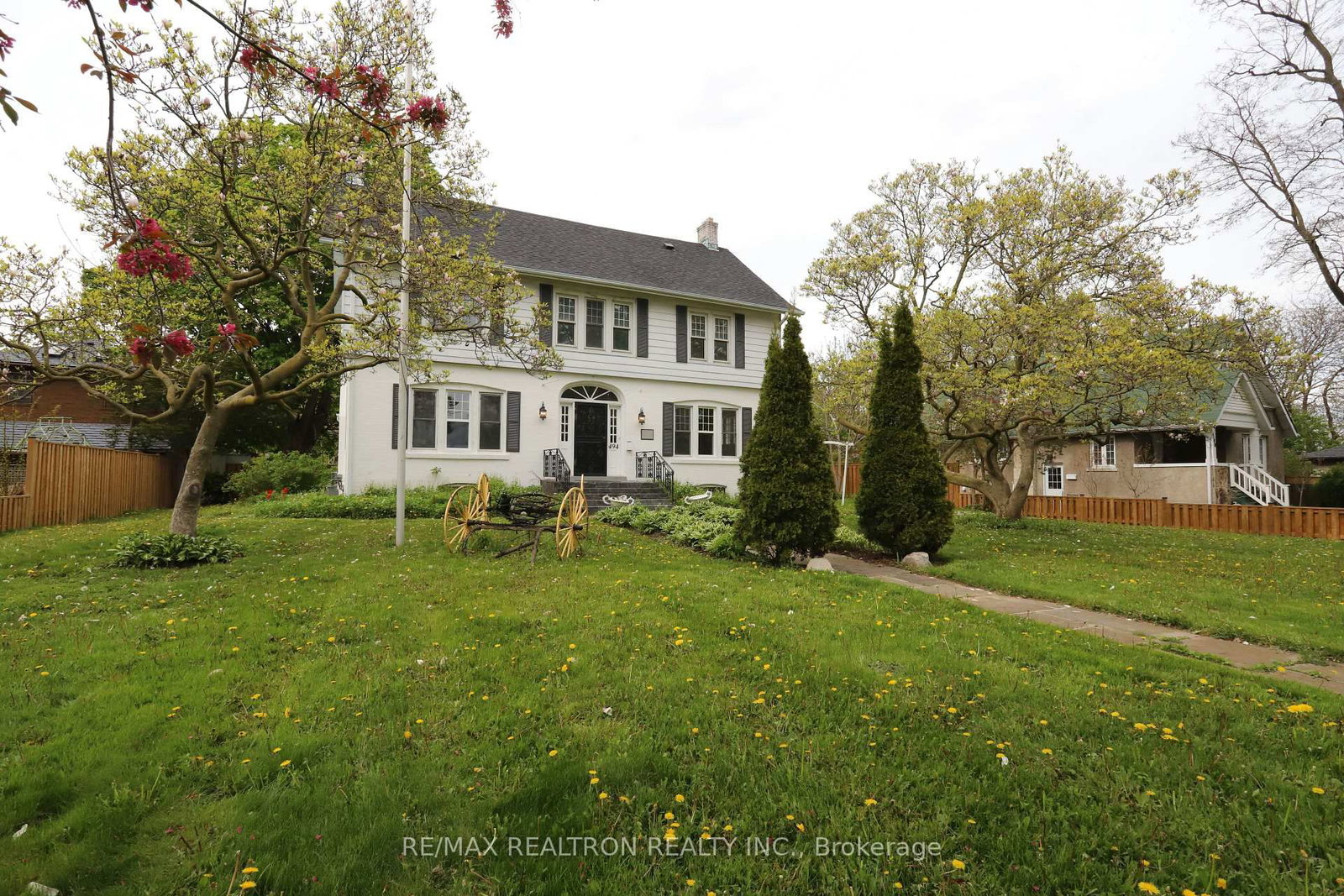 Listing Image 2