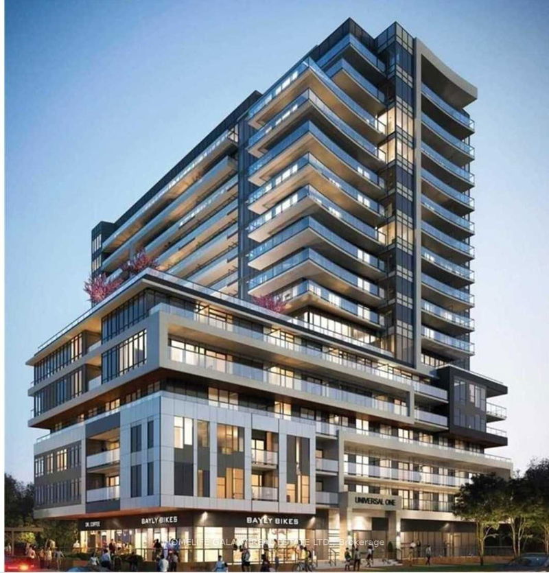 home for lease on 302-1480 Bayly Street