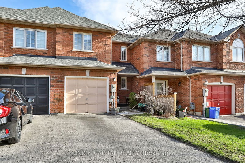 57 Twigg Dr  Ajax, L1Z 1G4 | Image 3