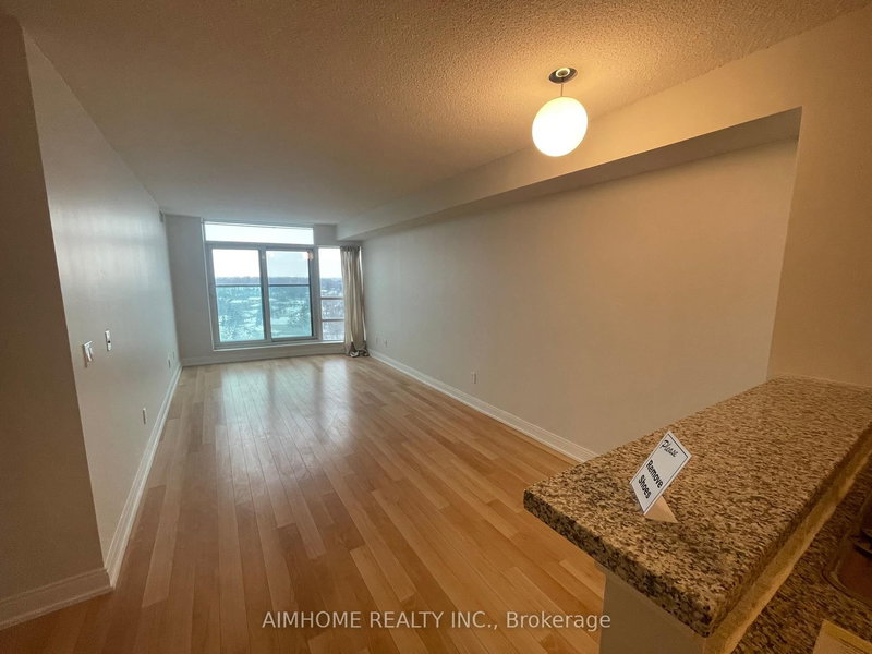 1615 - 238 Bonis Ave, Toronto, M1T 3W7 | Image 3