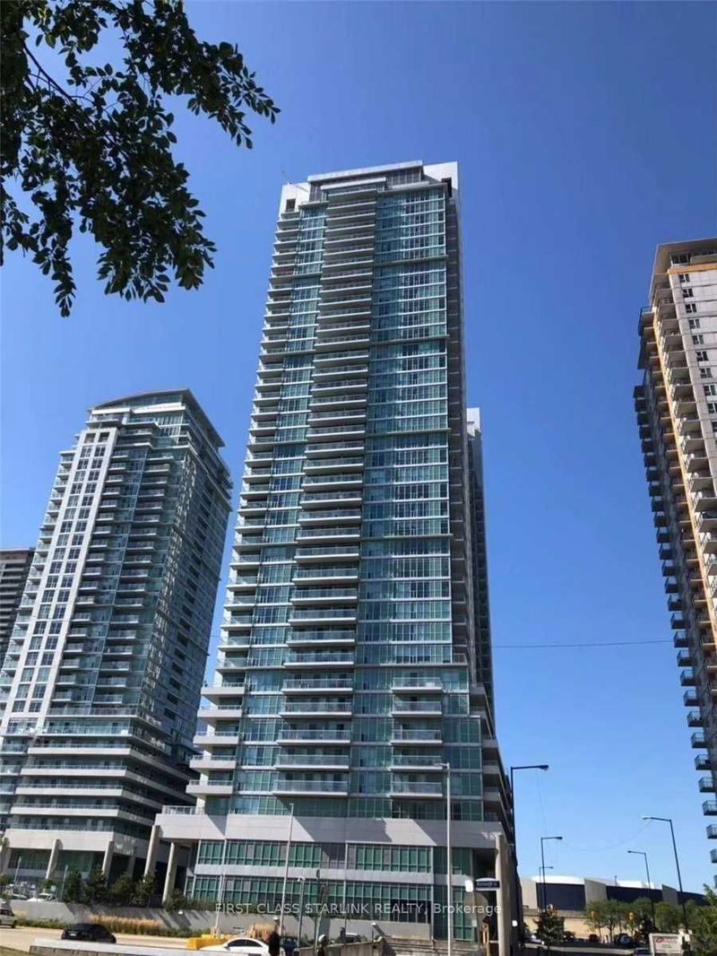 home for lease on 510-50 Town Centre Court