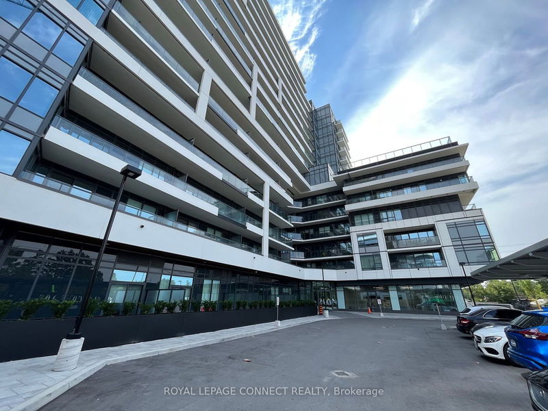 home for lease on 1112-1480 Bayly Street