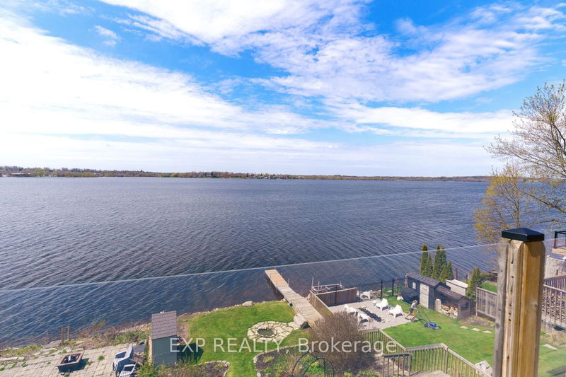 home for sale on 174 Portview Road