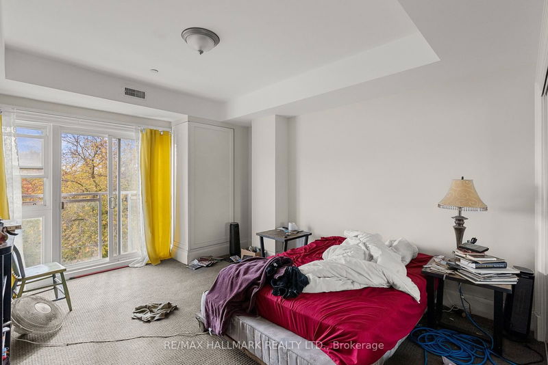 2151 Danforth Ave  Toronto, M4C 1K2 | Image 22