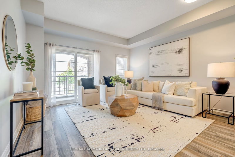 home for sale on 301 Monarch Avenue