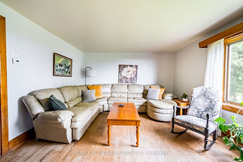 2078 Concession 6 Rd  Clarington, L0B 1J0 | Image 10