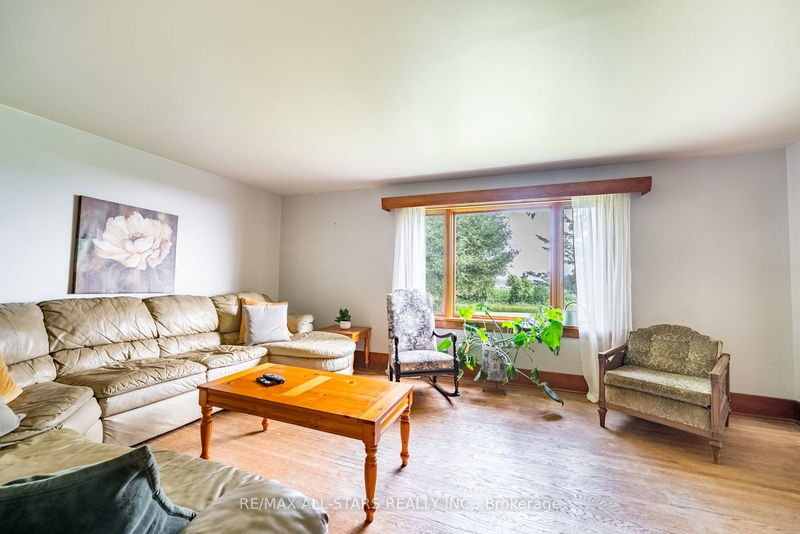 2078 Concession 6 Rd  Clarington, L0B 1J0 | Image 11