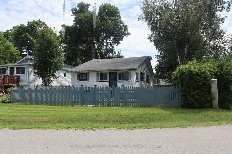 108 Centre St, Scugog, L0B 1E0 | Image 3