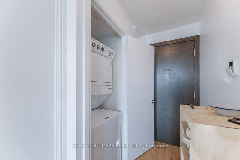 1123 - 238 Bonis Ave, Toronto, M1T 3W7 | Image 2