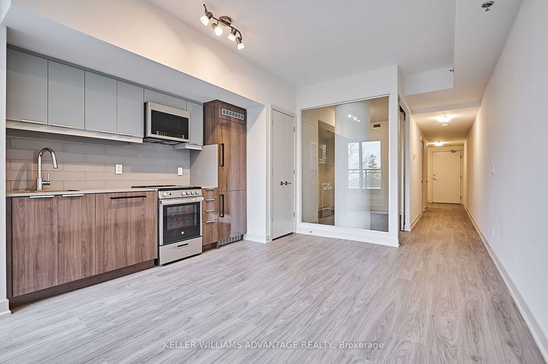  314 - 90 Glen Everest Rd  Toronto, M1N 0C3 | Image 6