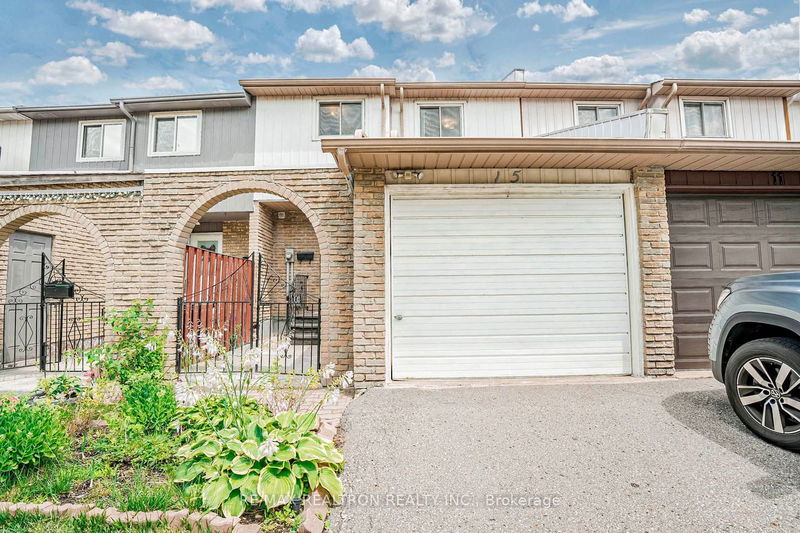 home for sale on 15 Evansville Road