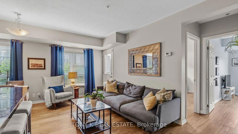 home for sale on 123-10 Mendelssohn Street