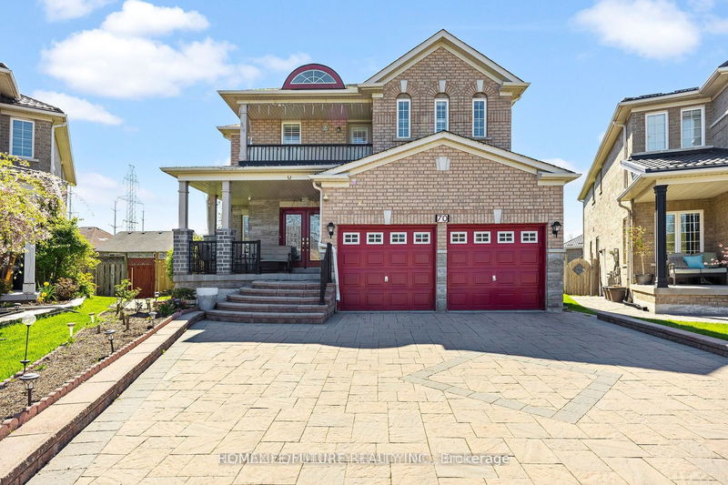 home for lease on 70 Lampman Drive