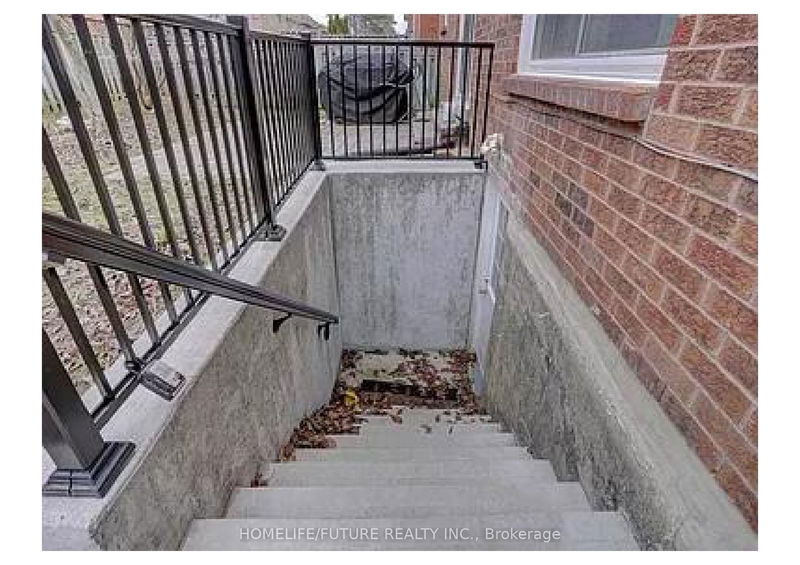 home for lease on Bsmt-76 Dalmatian Crescent