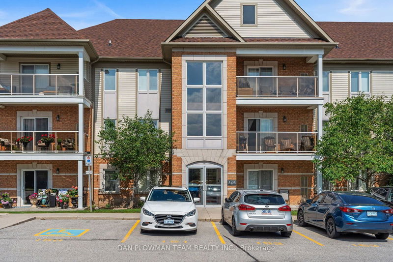 home for sale on 102-120 Aspen Springs Drive