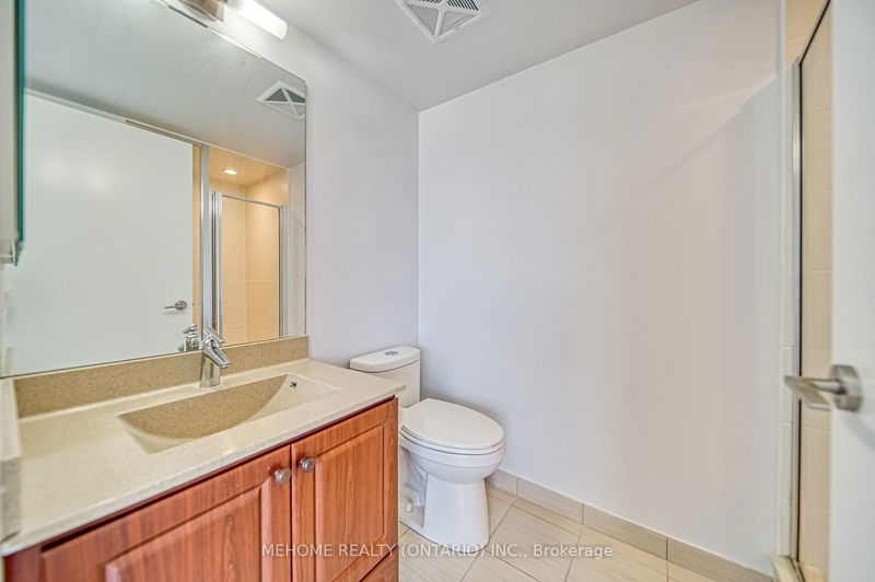  3525 - 135 Village Green Sq  Toronto, M1S 0G4 | Image 25