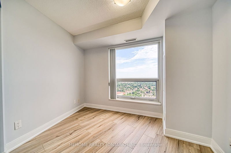  3525 - 135 Village Green Sq  Toronto, M1S 0G4 | Image 27