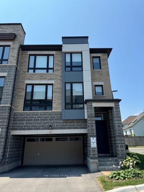 home for lease on 40 Steamboat Way
