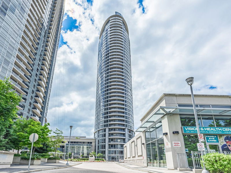 home for lease on 310-125 Village Green Square