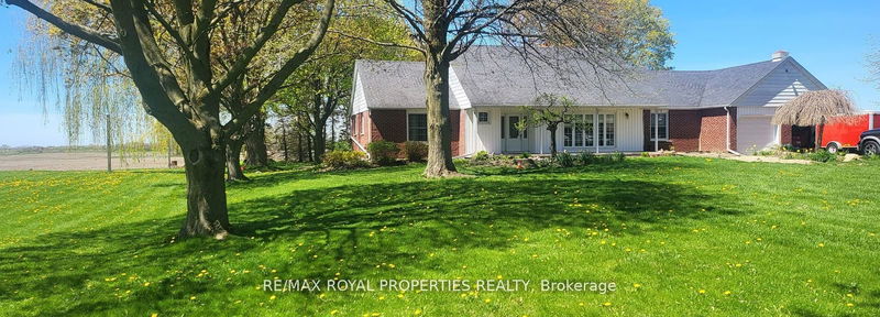 home for lease on Main-1304 Trulls Road