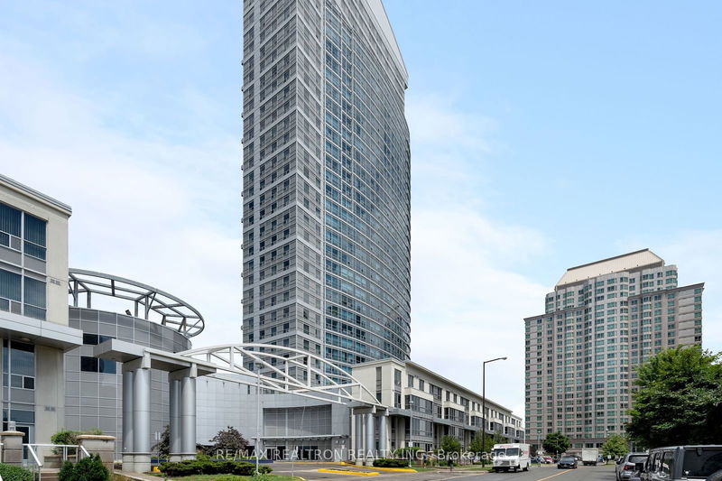 home for sale on 3012-38 Lee Centre Drive