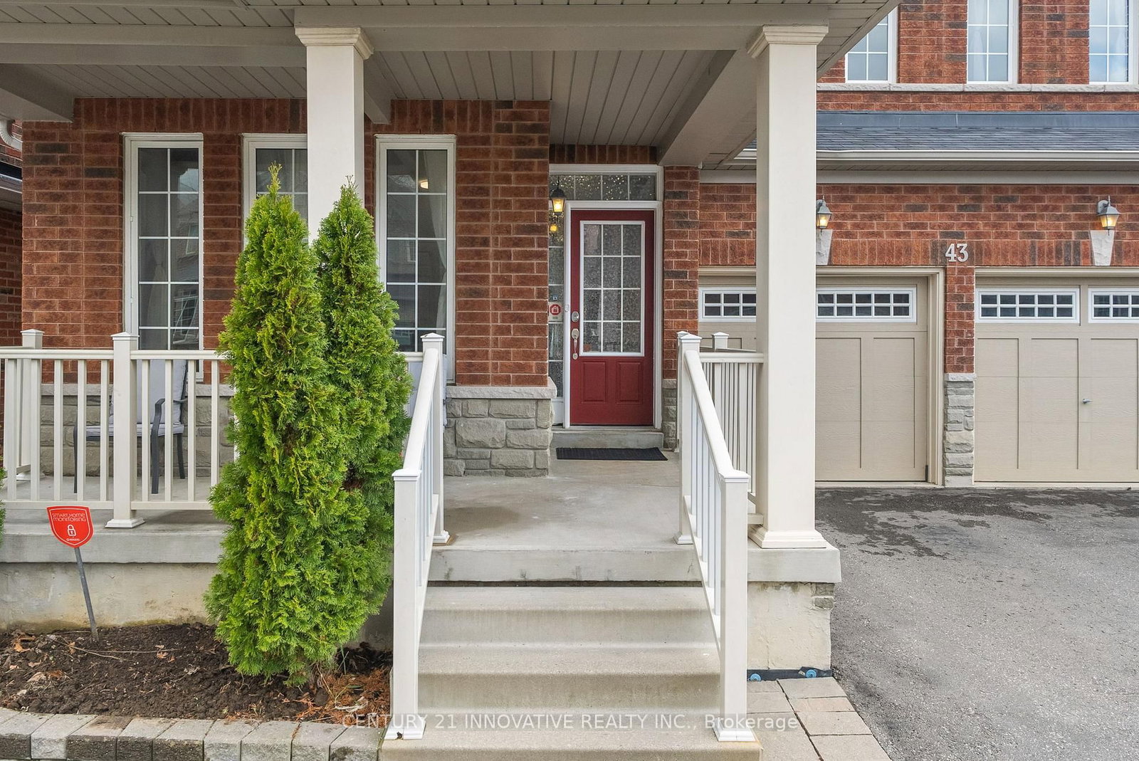 Listing Image 2