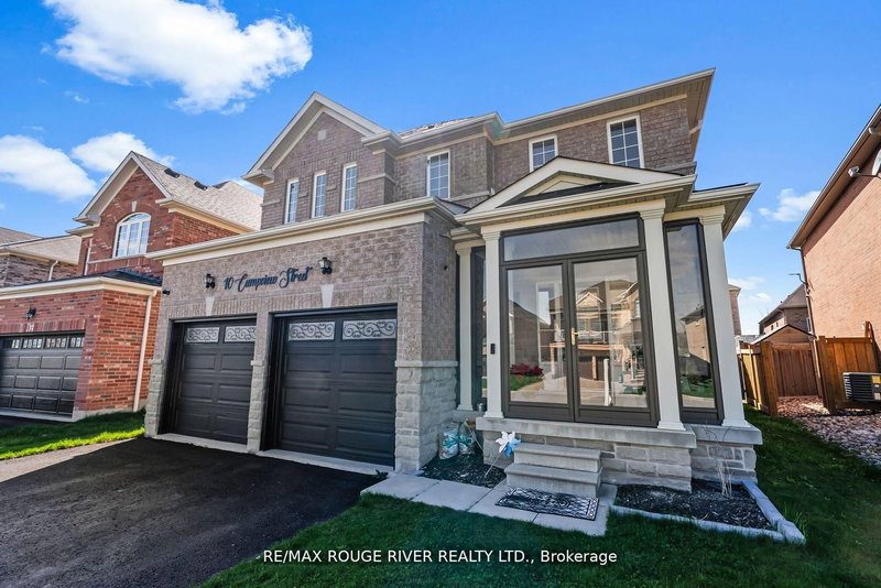 10 Campview St, Whitby, L1R 0K5 | Image 2